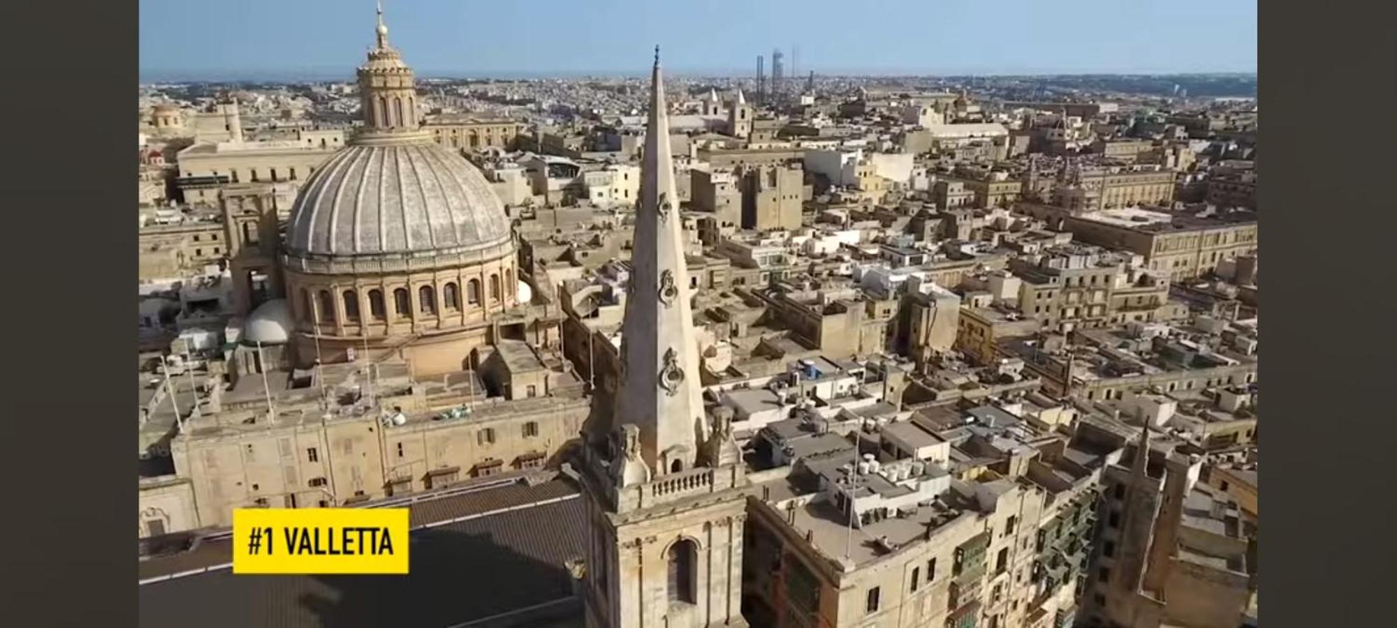 The Palm Court Apartman San Pawl il-Baħar Kültér fotó