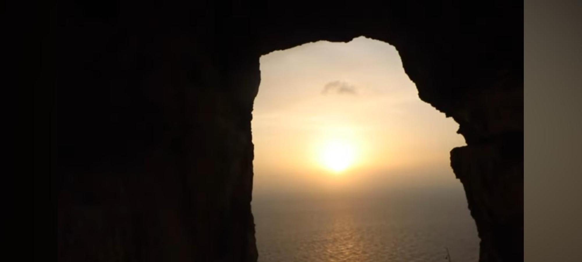 The Palm Court Apartman San Pawl il-Baħar Kültér fotó